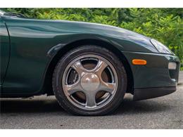 1998 Toyota Supra (CC-2101871) for sale in New Salem, Massachusetts