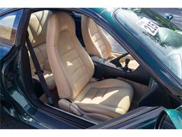 1998 Toyota Supra (CC-2101871) for sale in New Salem, Massachusetts