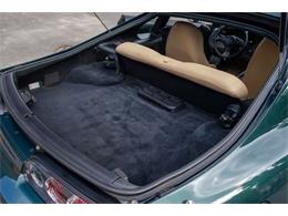 1998 Toyota Supra (CC-2101871) for sale in New Salem, Massachusetts