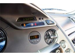 1998 Toyota Supra (CC-2101871) for sale in New Salem, Massachusetts