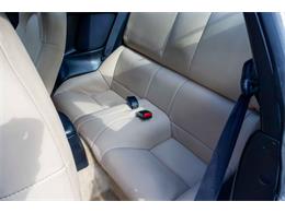 1998 Toyota Supra (CC-2101871) for sale in New Salem, Massachusetts