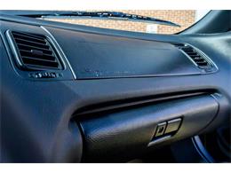 1998 Toyota Supra (CC-2101871) for sale in New Salem, Massachusetts