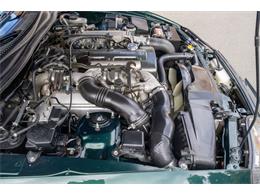 1998 Toyota Supra (CC-2101871) for sale in New Salem, Massachusetts