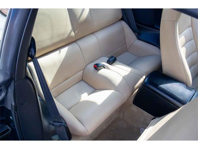 1998 Toyota Supra (CC-2101871) for sale in New Salem, Massachusetts