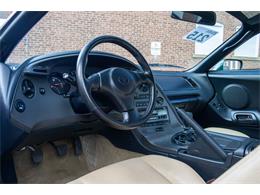 1998 Toyota Supra (CC-2101871) for sale in New Salem, Massachusetts
