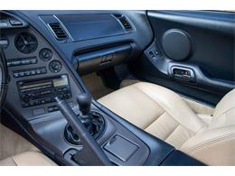1998 Toyota Supra (CC-2101871) for sale in New Salem, Massachusetts