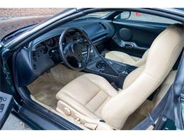 1998 Toyota Supra (CC-2101871) for sale in New Salem, Massachusetts