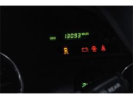 1997 Toyota Supra (CC-2101872) for sale in New Salem, Massachusetts