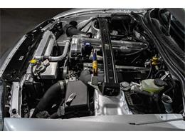 1997 Toyota Supra (CC-2101872) for sale in New Salem, Massachusetts