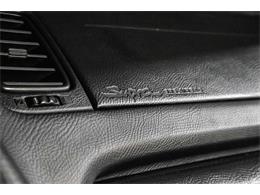 1997 Toyota Supra (CC-2101872) for sale in New Salem, Massachusetts