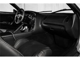 1997 Toyota Supra (CC-2101872) for sale in New Salem, Massachusetts