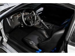 1997 Toyota Supra (CC-2101872) for sale in New Salem, Massachusetts
