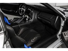 1997 Toyota Supra (CC-2101872) for sale in New Salem, Massachusetts