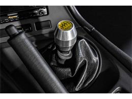 1997 Toyota Supra (CC-2101872) for sale in New Salem, Massachusetts