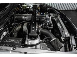1997 Toyota Supra (CC-2101872) for sale in New Salem, Massachusetts