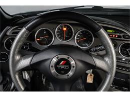 1997 Toyota Supra (CC-2101872) for sale in New Salem, Massachusetts