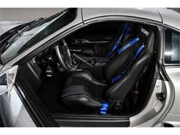 1997 Toyota Supra (CC-2101872) for sale in New Salem, Massachusetts
