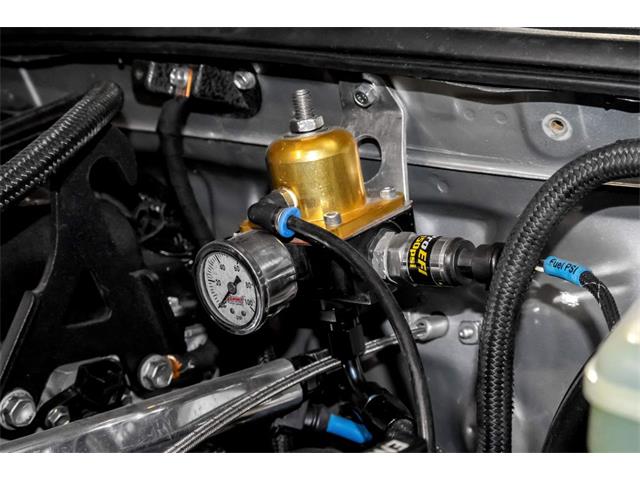 1997 Toyota Supra (CC-2101872) for sale in New Salem, Massachusetts