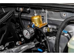 1997 Toyota Supra (CC-2101872) for sale in New Salem, Massachusetts