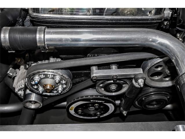 1997 Toyota Supra (CC-2101872) for sale in New Salem, Massachusetts