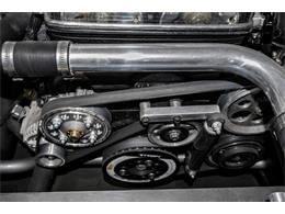 1997 Toyota Supra (CC-2101872) for sale in New Salem, Massachusetts