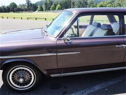 1964 AMC Rambler 330 (CC-2101873) for sale in Gladstone, Oregon