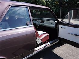 1964 AMC Rambler 330 (CC-2101873) for sale in Gladstone, Oregon