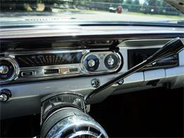 1964 AMC Rambler 330 (CC-2101873) for sale in Gladstone, Oregon
