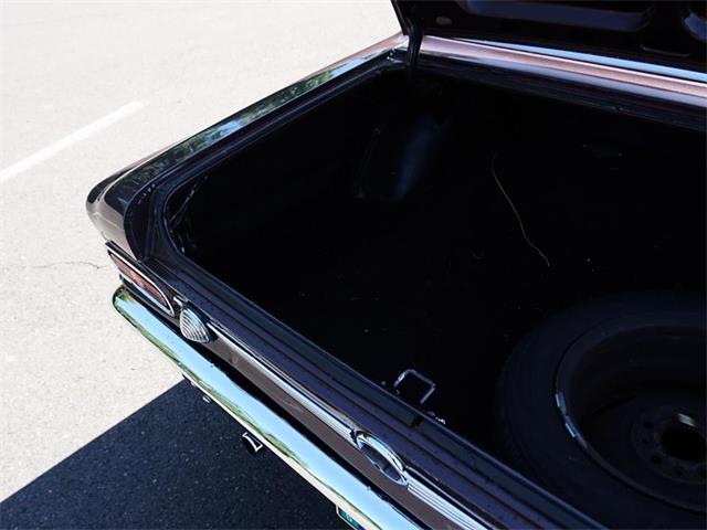 1964 AMC Rambler 330 (CC-2101873) for sale in Gladstone, Oregon