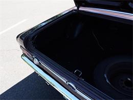 1964 AMC Rambler 330 (CC-2101873) for sale in Gladstone, Oregon