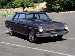 1964 AMC Rambler 330 (CC-2101873) for sale in Gladstone, Oregon