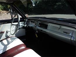 1964 AMC Rambler 330 (CC-2101873) for sale in Gladstone, Oregon