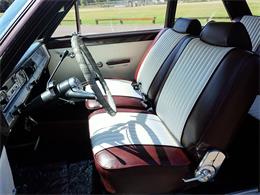 1964 AMC Rambler 330 (CC-2101873) for sale in Gladstone, Oregon