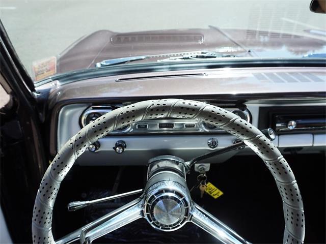 1964 AMC Rambler 330 (CC-2101873) for sale in Gladstone, Oregon