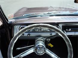 1964 AMC Rambler 330 (CC-2101873) for sale in Gladstone, Oregon