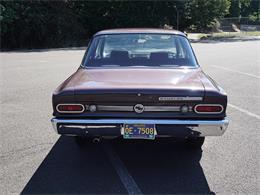 1964 AMC Rambler 330 (CC-2101873) for sale in Gladstone, Oregon