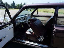1964 AMC Rambler 330 (CC-2101873) for sale in Gladstone, Oregon
