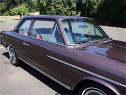 1964 AMC Rambler 330 (CC-2101873) for sale in Gladstone, Oregon