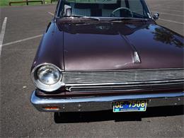 1964 AMC Rambler 330 (CC-2101873) for sale in Gladstone, Oregon