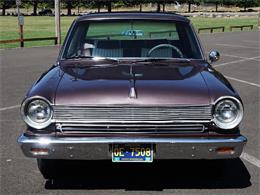 1964 AMC Rambler 330 (CC-2101873) for sale in Gladstone, Oregon