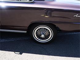 1964 AMC Rambler 330 (CC-2101873) for sale in Gladstone, Oregon