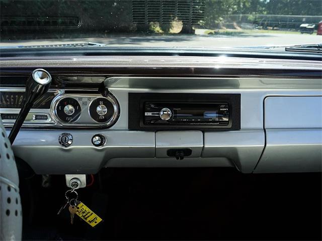 1964 AMC Rambler 330 (CC-2101873) for sale in Gladstone, Oregon