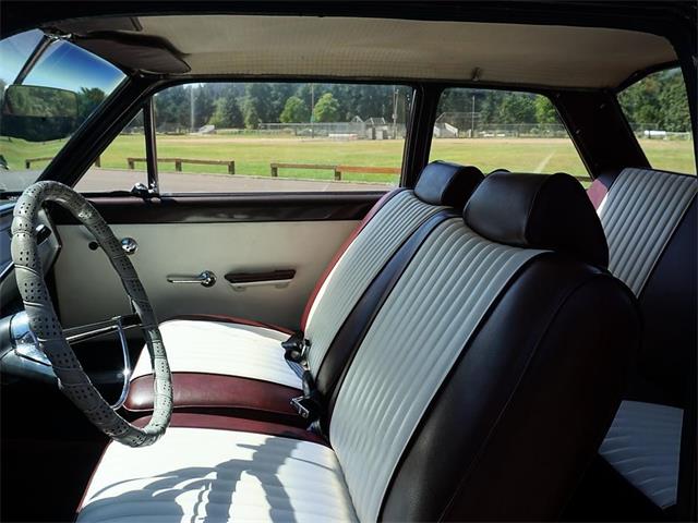 1964 AMC Rambler 330 (CC-2101873) for sale in Gladstone, Oregon