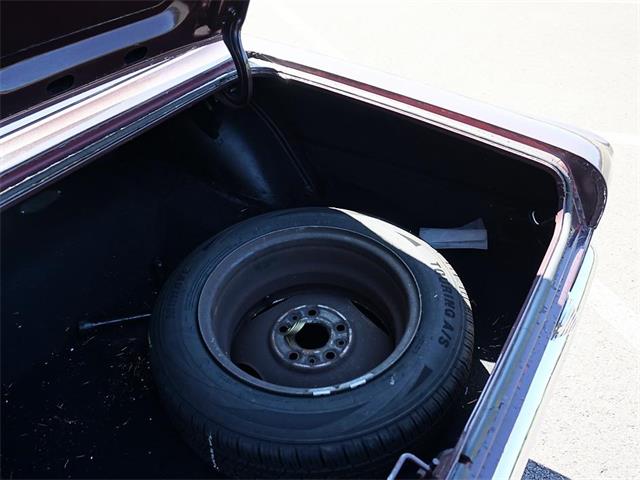 1964 AMC Rambler 330 (CC-2101873) for sale in Gladstone, Oregon