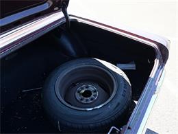 1964 AMC Rambler 330 (CC-2101873) for sale in Gladstone, Oregon