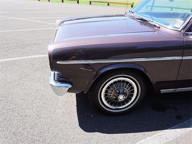 1964 AMC Rambler 330 (CC-2101873) for sale in Gladstone, Oregon