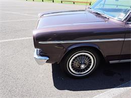 1964 AMC Rambler 330 (CC-2101873) for sale in Gladstone, Oregon