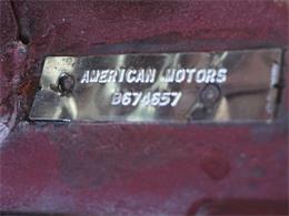 1964 AMC Rambler 330 (CC-2101873) for sale in Gladstone, Oregon