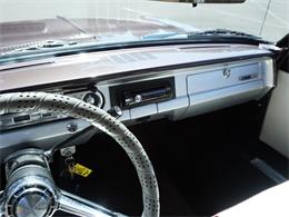 1964 AMC Rambler 330 (CC-2101873) for sale in Gladstone, Oregon