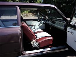 1964 AMC Rambler 330 (CC-2101873) for sale in Gladstone, Oregon